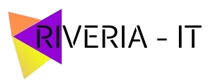Riveria IT Logo