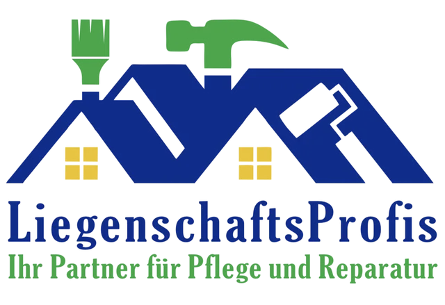 LiegenschaftsProfis